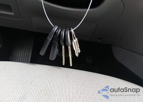 2018 Hyundai Elantra Sel z USA, uszkodzony, nr VIN 5NPD84LF4JH248337